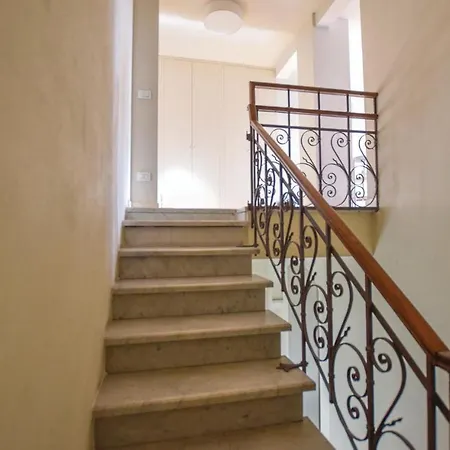 Villino Anna