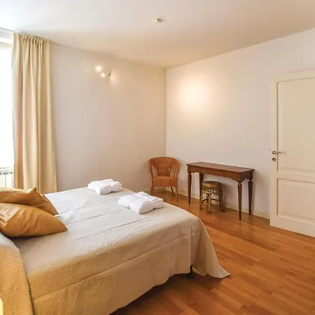 Villino Anna Βιαρέτζιο
